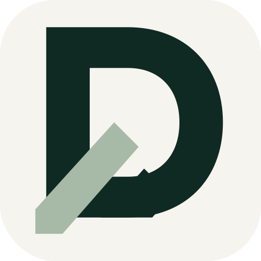 Dealcraft Labs